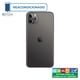 thumbnail image 2 of iPhone 11 Pro de 64 gb Negro Reacondicionado, 2 of 6