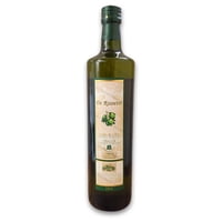 Aceite De Oliva Premium De Rossetti 1Lt