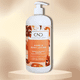 thumbnail image 2 of Loción CND Scentsations Hand & Body Mango & Coconut 1L, 2 of 2