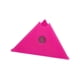 thumbnail image 1 of Conos De Entrenamiento De Fútbol Conos De Disco De Fútbol Reutilizables Para Gimnasio Patinaje Dribbling Rosa Rojo, 1 of 3