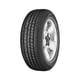 thumbnail image 1 of NEUMATICO CONTINENTAL 255/50R19 107H CROSS CONT SPORT RFT MO, 1 of 2