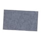thumbnail image 3 of Alfombrilla Rascadora Para Gatos, Protector De Sofá Recortable Resistente A Los Ara?azos Para Silla, Hogar, Gris Claro, 3 of 5