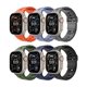 thumbnail image 1 of Bandas Deportivas TiMOVO Compatibles con Apple Watch Ultra 3/2/1, 1 of 7