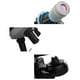 thumbnail image 2 of 𝗠𝗜𝗖𝗥𝗢𝗦𝗖𝗢𝗣𝗜𝗢 𝗘𝗗𝗨𝗖𝗔𝗧𝗜𝗩𝗢 Microscopio Educativo 1200x Para Niños Y Kit Accesorios, 2 of 5