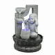 thumbnail image 1 of Fuente Agua No Oir, 1 of 3