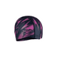 thumbnail image 1 of Gorra Natación Speedo Boom Ultra Pace Cap, 1 of 2