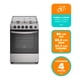 thumbnail image 3 of Cocina a Gas 4 Platos FM4TSC, 3 of 9