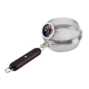 Bothyi - Herramienta Para Tostar Granos De Café, Herramienta Para Hornear, Práctico Tostado De Café Para Café Al Aire Libre