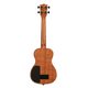 thumbnail image 4 of Ukelele EQ Tenor KA-SB-EBY-T_W/BAG Solid Elect. Striped Kala, 4 of 7