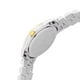 thumbnail image 2 of Reloj Mathey-Tissot Mujer Artemis D10860BYS, 2 of 4