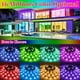 thumbnail image 3 of Tira LED QZYL RGB 25FT 5W, 3 of 3
