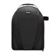 thumbnail image 1 of Bolsa de cámara Koah Sling para cámaras réflex digitales, sin espejo y Access., 1 of 7