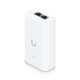 thumbnail image 4 of U-POE++. Inyector PoE Ubiquiti de 48 VCC y 60 W, 1,25 A, Gigabit, entrada 100-240 VCA, modelo U-POE++-EU, 4 of 4
