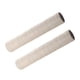 thumbnail image 5 of Pet Scratch Post Refill Pole Cuerda de sisal natural Sharpen Claw Toy Dia 7cm, DIY Cat Scratching Post Reemplazo para jugar, Gatito de interior Gatito , beis 50cm, 5 of 5