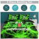 thumbnail image 5 of Unspeakable 3-Piece Bedding Set Warm And Comfortable Soft Duvet Cover Bed Set for Boys Girls Kids Adult Bedroom All Season, 5 of 5
