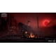 thumbnail image 2 of Videojuego Star Wars Jedi Fallen Order Ps5, 2 of 6