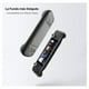 thumbnail image 2 of Estuche Fancycaseg38 Para Steam Deck Gris, 2 of 3