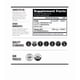 thumbnail image 2 of Methyl Folate 5-mthf + B12, 2 of 2