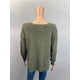 thumbnail image 1 of Chaleco Abercrombie & Fitch XS Segunda Mano Mujer, 1 of 3