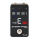thumbnail image 5 of Pedal afinador de guitarra Fender Strobo-Sonic Pro Strobe Ultra Precise, 5 of 7