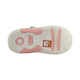 thumbnail image 5 of ZAPATILLAS URBANAS BUBBLE GUMMERS SAM BEBÉS | 101-5032 - Talla 24 EU / 7.5 US / 15.2 CM, 5 of 6