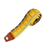 Lorenzini - Lomo Toro Portatil 300X23X4 Cm