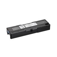 Cartucho De Mantenimiento Canon Mc-G01 Para Maxify