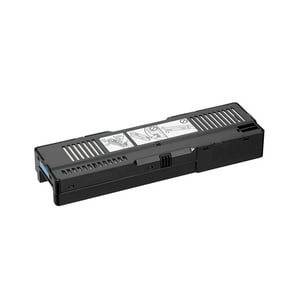Cartucho De Mantenimiento Canon Mc-G01 Para Maxify