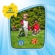 thumbnail image 4 of Juego de dados de imaginación Spidey and Friends para niños pequeños, 4 of 7
