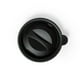 thumbnail image 3 of Vaso Mug Tapa Acero Bambú Lubon 300 Ml, 3 of 3