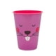 thumbnail image 1 of Pack 3 Vasos Pp 450 Ml Kido Fucsia, 1 of 3
