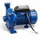 thumbnail image 2 of Bomba de Agua Periférica 0.5HP 220V ERUX – Alta Presión 35m 35L/min, 2 of 6
