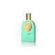 thumbnail image 2 of Fragancia Sahari Malaki Turquoise EDP 100 ml, 2 of 3