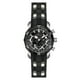 thumbnail image 2 of Reloj Invicta 22797 Pro Diver Quartz Hombre, 2 of 3