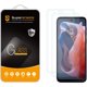 thumbnail image 1 of Supershieldz 2 Pack Designed for Motorola Moto G Play 2024, 1 of 3