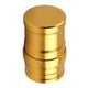thumbnail image 3 of Quemador de portátil, caja de lámpara, herramienta de calefacción, estufas líquidas, quemador de para senderismo, supervivencia, viaje, 3 of 5