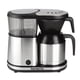 thumbnail image 1 of Cafetera Bonavita BV1500TS con Jarra Térmica de 5 Tazas, 1 of 6