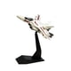 thumbnail image 3 of Figura de acción Toynami Robotech 30 aniversario de Rick Hunters, 3 of 3