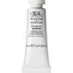 thumbnail image 1 of Gouache Winsor & Newton 14ml - Varios Colores, 1 of 3
