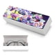thumbnail image 5 of Estuche para Gafas Kirby Cuero PU, 5 of 6