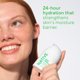 thumbnail image 3 of Hidratante Facial Piel Sensible 50ml Sin Parabenos, 3 of 3