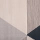 thumbnail image 3 of Alfombra Liverpool 160X230 Cm D3 Gris, 3 of 4