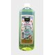thumbnail image 1 of Agua de baño Smink Florida 946 ml sin alcohol, 1 of 1