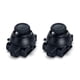 thumbnail image 1 of Módulo de joystick DualSense Edge Stick de repuesto para PS5, 1 of 4