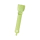 thumbnail image 5 of Cuchara Para Apretar Con Tiras Para Gatos, Cuchara Para Alimentar Gatos Portátil Multifuncional, Color Verde, 5 of 5