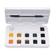 thumbnail image 2 of Acuarela en Pastillas Van Gogh Set 12 Tonos Naturales, 2 of 4