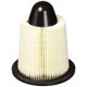 thumbnail image 1 of Filtro de aire de motor Bosch 5282WS Workshop para Ford Contour, Mustang, 1 of 1