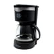 thumbnail image 4 of Cafetera de Goteo Eléctrica Telefunken Verona 0.6L Semi Automática Certificada, 4 of 6