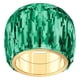thumbnail image 2 of Anillo Swarovski Nirvana 5508714 Talla 52, 2 of 3