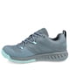 thumbnail image 2 of ZAPATILLA DEPORTIVA MUJER WEINBRENNER INSTINCT GRIS CELESTE, 2 of 8